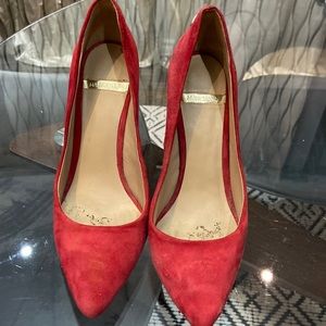 Marciano pumps size 7.5